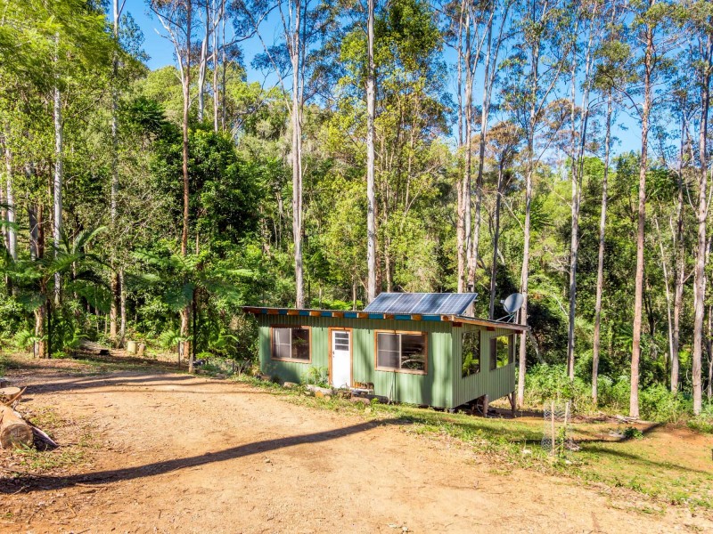 247 Huonbrook Road, Huonbrook NSW 2482