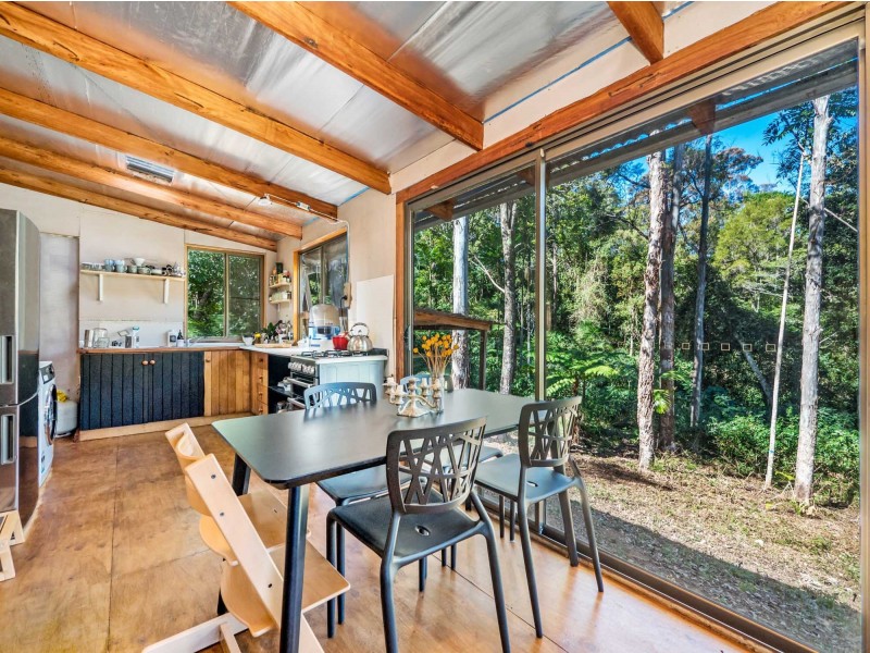 247 Huonbrook Road, Huonbrook NSW 2482