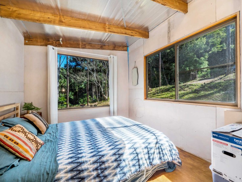 247 Huonbrook Road, Huonbrook NSW 2482