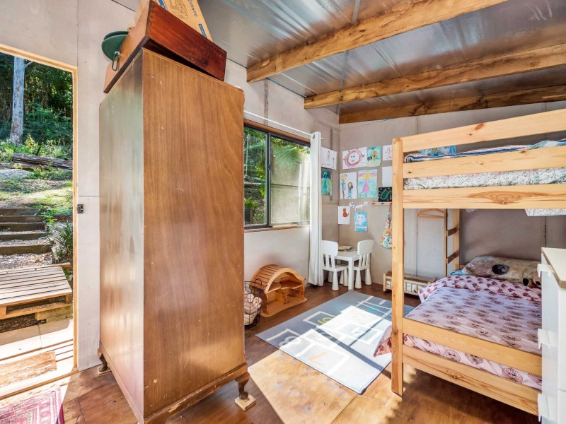 247 Huonbrook Road, Huonbrook NSW 2482