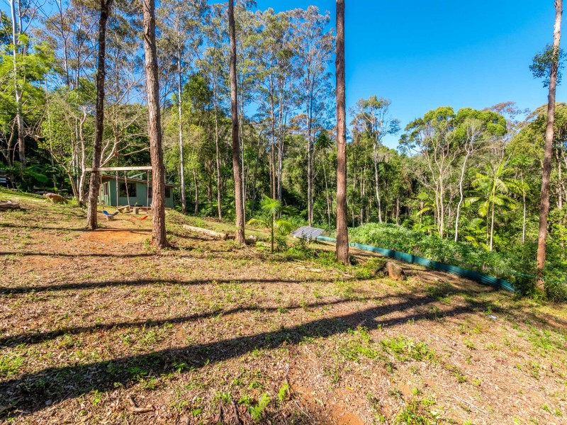 247 Huonbrook Road, Huonbrook NSW 2482