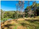 247 Huonbrook Road, Huonbrook NSW 2482