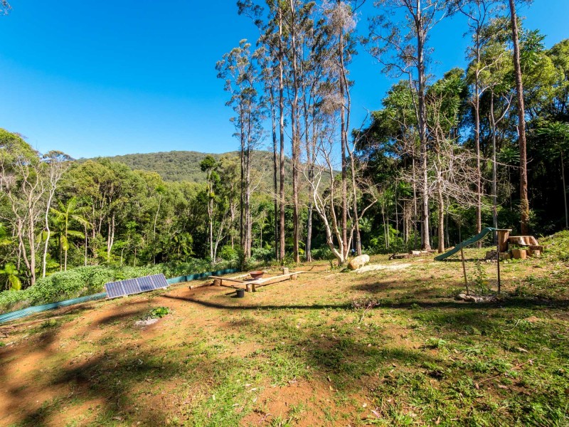 247 Huonbrook Road, Huonbrook NSW 2482