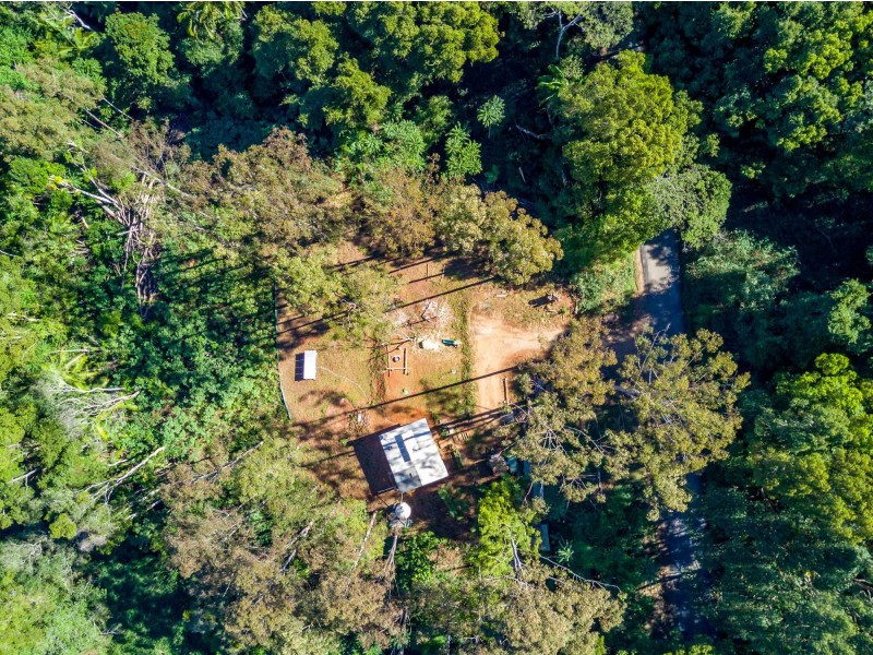 247 Huonbrook Road, Huonbrook NSW 2482