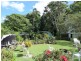 12 Murwillumbah Rd, Mullumbimby NSW 2482