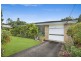12 Murwillumbah Rd, Mullumbimby NSW 2482