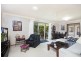 12 Murwillumbah Rd, Mullumbimby NSW 2482