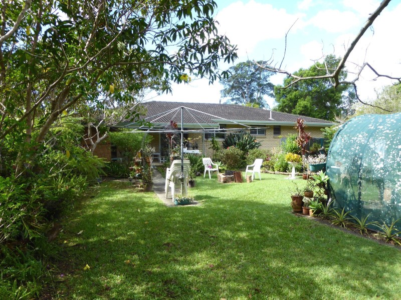 12 Murwillumbah Rd, Mullumbimby NSW 2482
