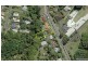 12 Murwillumbah Rd, Mullumbimby NSW 2482