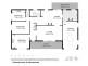 12 Murwillumbah Rd, Mullumbimby NSW 2482 Floorplan