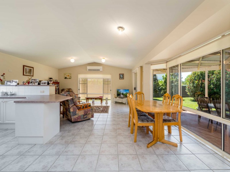 119 Station Street, Mullumbimby NSW 2482