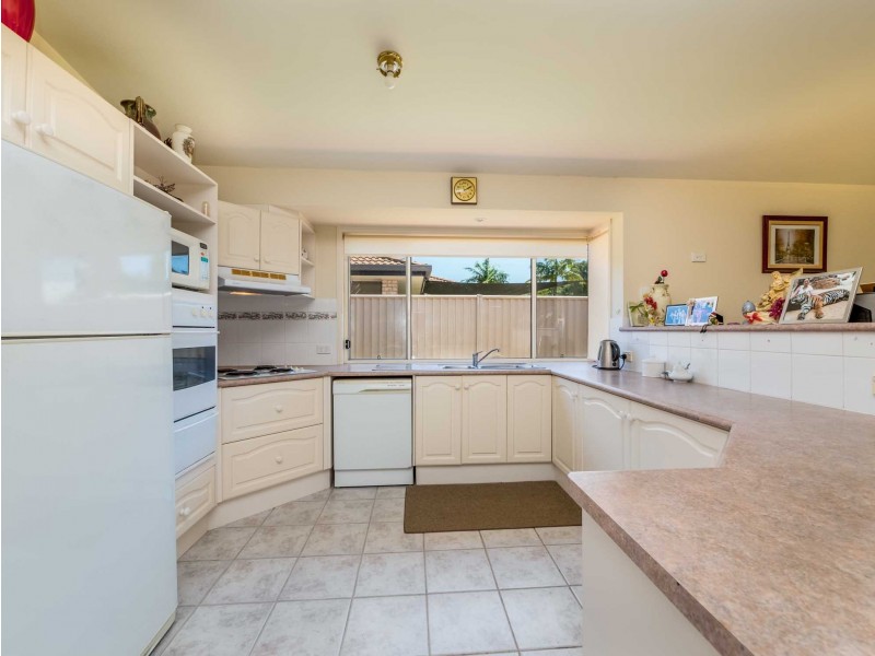 119 Station Street, Mullumbimby NSW 2482