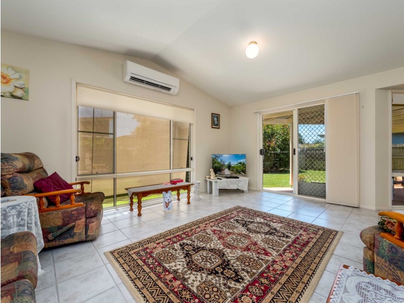 119 Station Street, Mullumbimby NSW 2482