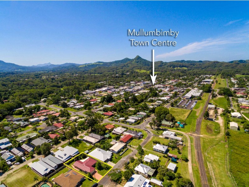 119 Station Street, Mullumbimby NSW 2482