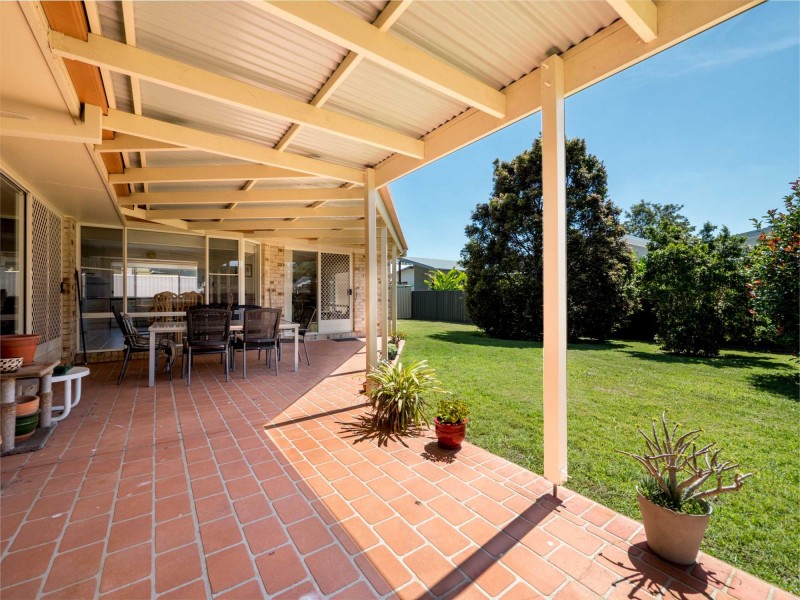 119 Station Street, Mullumbimby NSW 2482