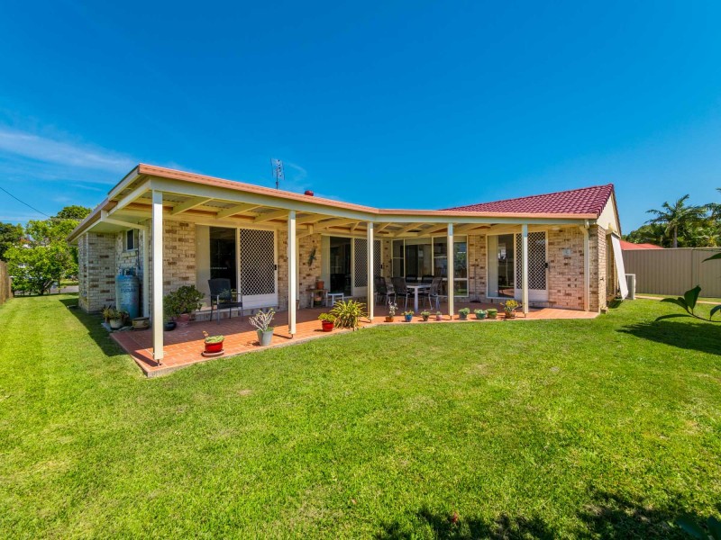 119 Station Street, Mullumbimby NSW 2482