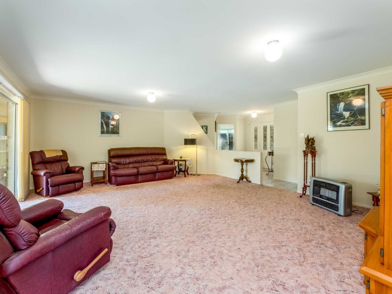 119 Station Street, Mullumbimby NSW 2482