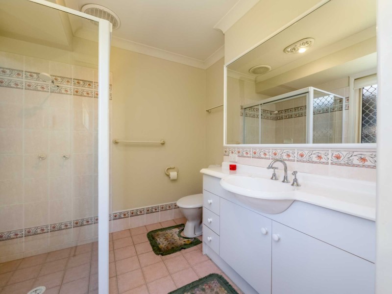 119 Station Street, Mullumbimby NSW 2482