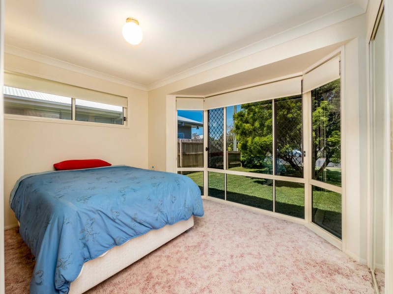 119 Station Street, Mullumbimby NSW 2482