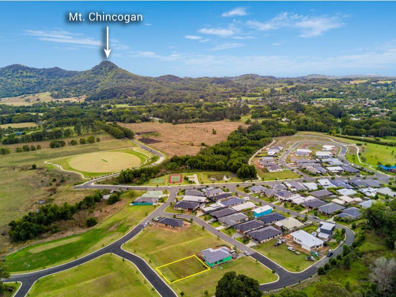 112 Shearwater Lane, Mullumbimby NSW 2482