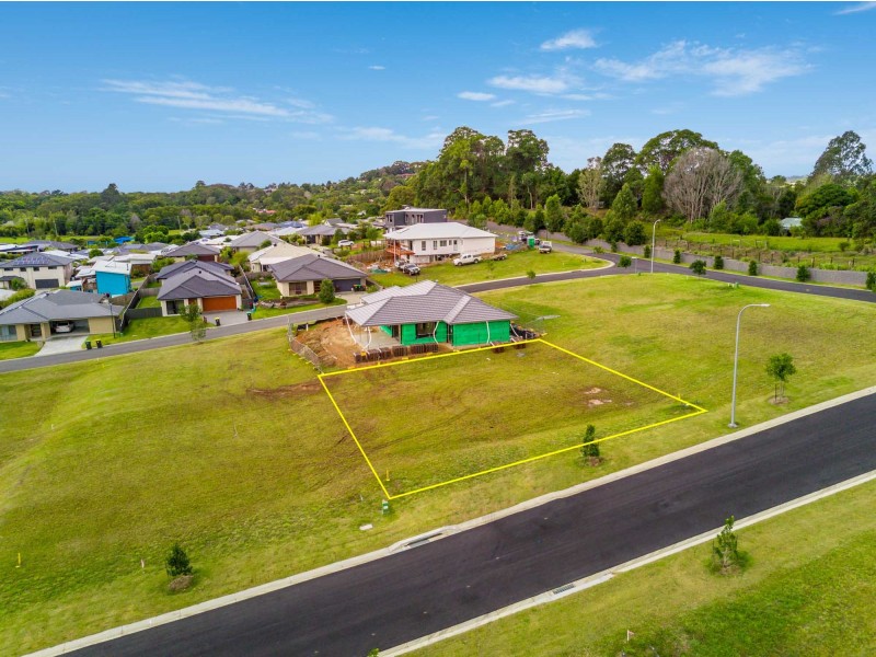 112 Shearwater Lane, Mullumbimby NSW 2482