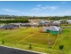 112 Shearwater Lane, Mullumbimby NSW 2482