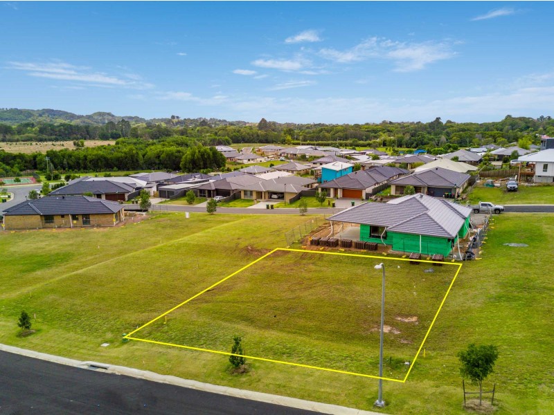 112 Shearwater Lane, Mullumbimby NSW 2482