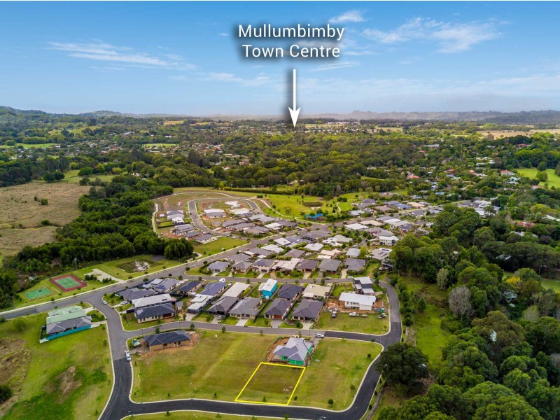 112 Shearwater Lane, Mullumbimby NSW 2482