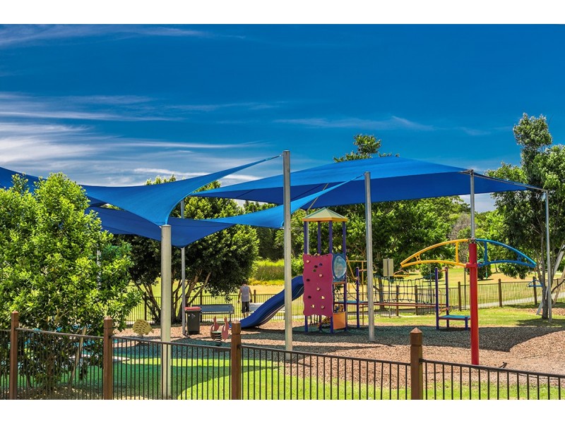 112 Shearwater Lane, Mullumbimby NSW 2482