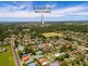 11 Grevillea Avenue, Mullumbimby NSW 2482