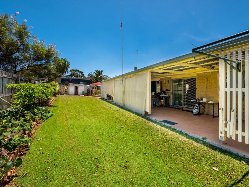 11 Grevillea Avenue, Mullumbimby NSW 2482