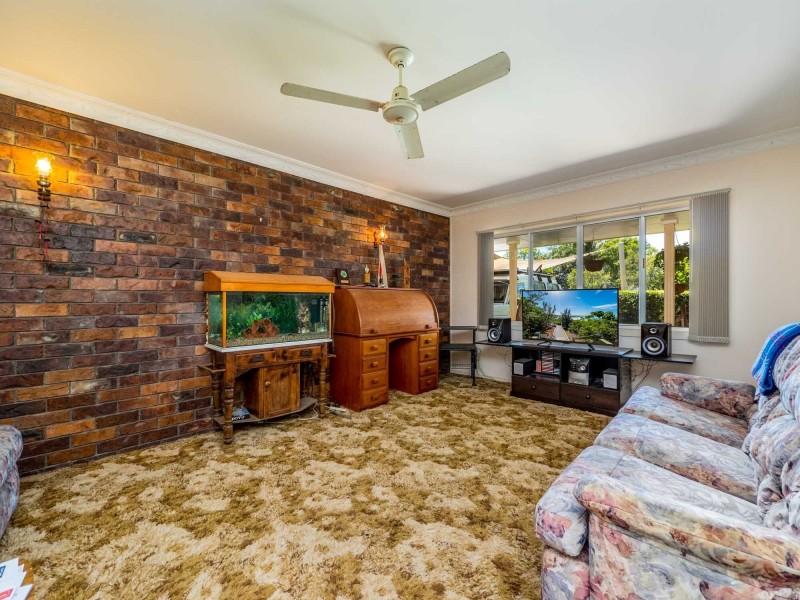 11 Grevillea Avenue, Mullumbimby NSW 2482