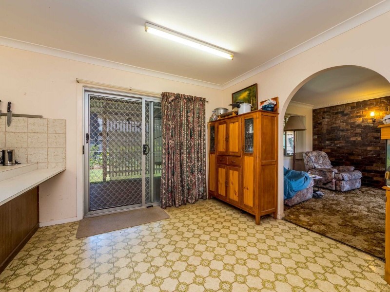 11 Grevillea Avenue, Mullumbimby NSW 2482
