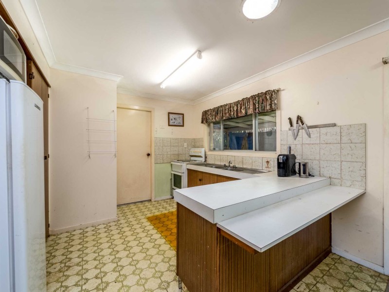 11 Grevillea Avenue, Mullumbimby NSW 2482