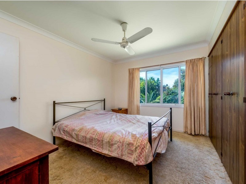 11 Grevillea Avenue, Mullumbimby NSW 2482