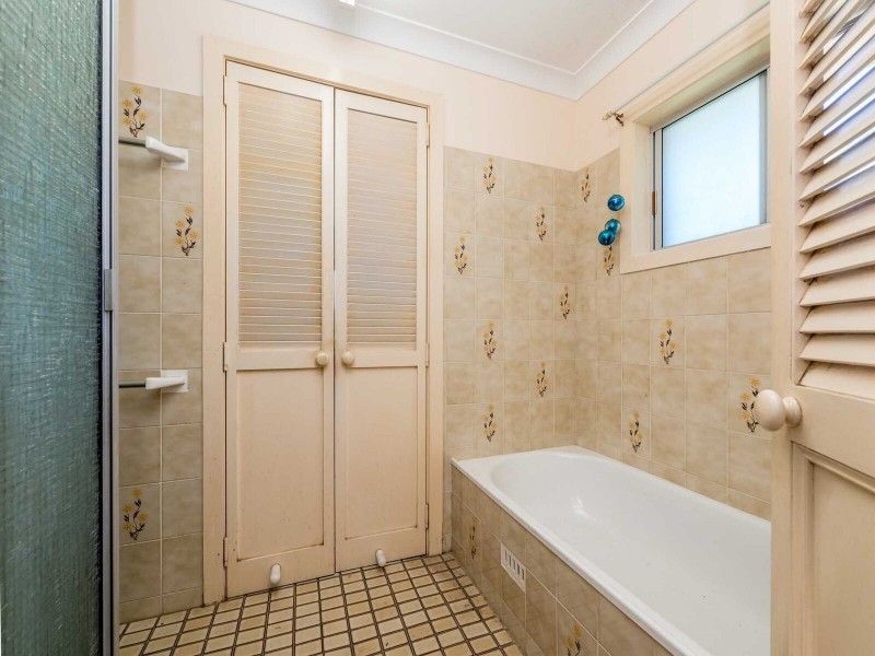 11 Grevillea Avenue, Mullumbimby NSW 2482