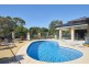 5B Hottentot Crescent, Mullumbimby NSW 2482