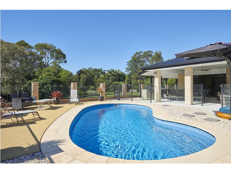 5B Hottentot Crescent, Mullumbimby NSW 2482