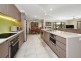 5B Hottentot Crescent, Mullumbimby NSW 2482