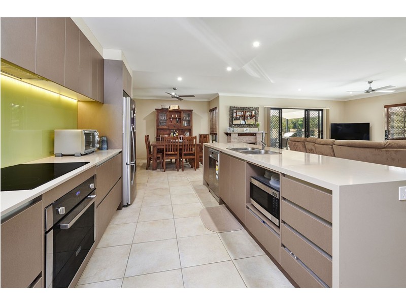 5B Hottentot Crescent, Mullumbimby NSW 2482