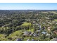 5B Hottentot Crescent, Mullumbimby NSW 2482