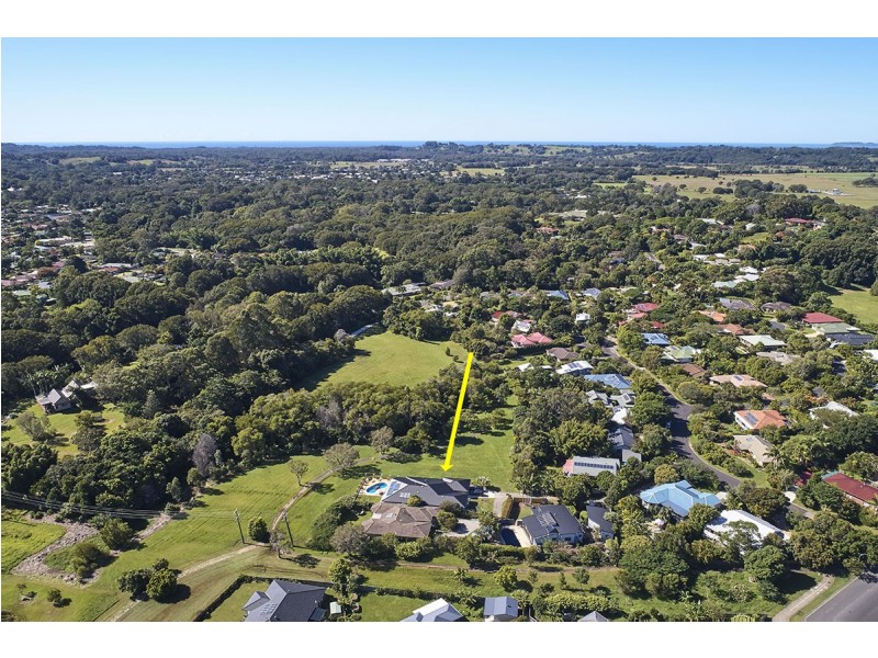5B Hottentot Crescent, Mullumbimby NSW 2482