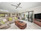 5B Hottentot Crescent, Mullumbimby NSW 2482