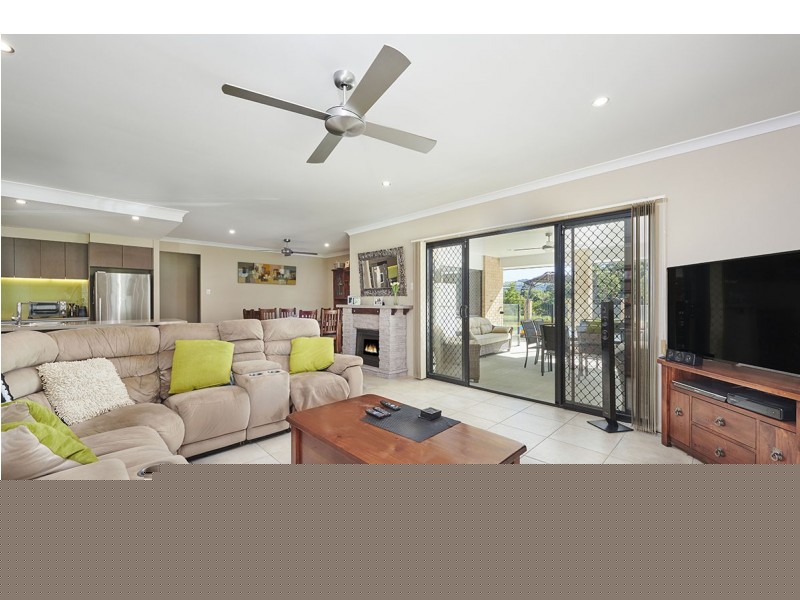 5B Hottentot Crescent, Mullumbimby NSW 2482
