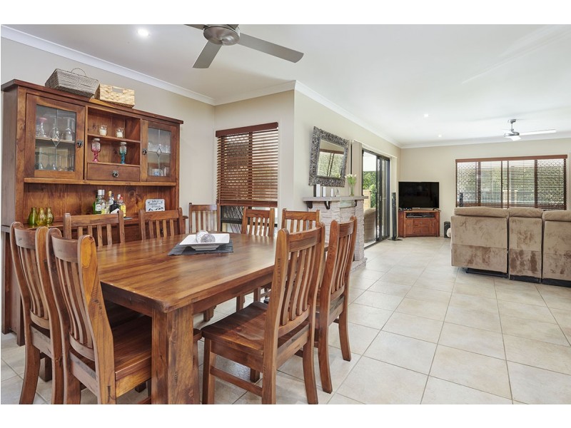 5B Hottentot Crescent, Mullumbimby NSW 2482
