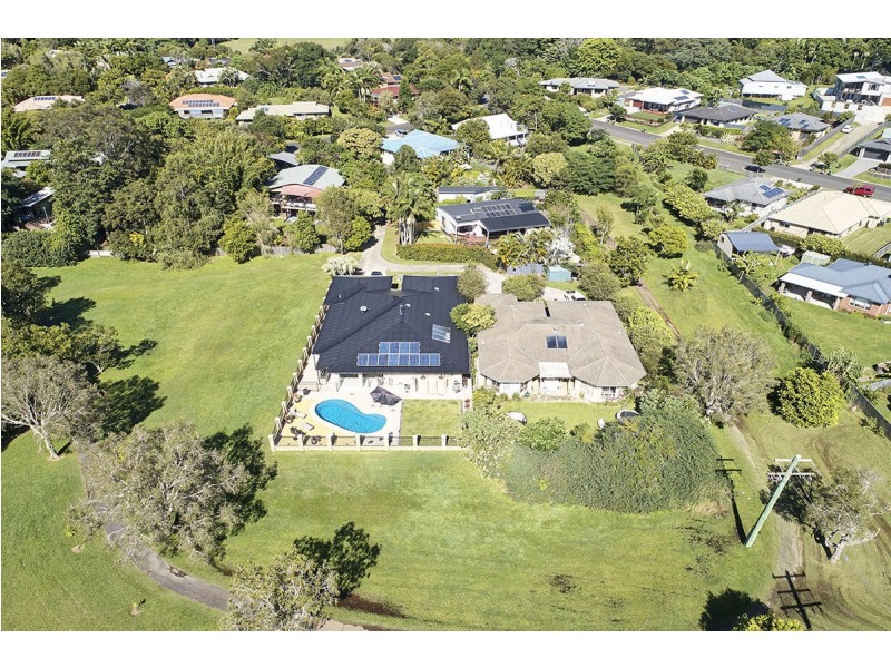 5B Hottentot Crescent, Mullumbimby NSW 2482