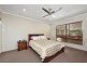 5B Hottentot Crescent, Mullumbimby NSW 2482