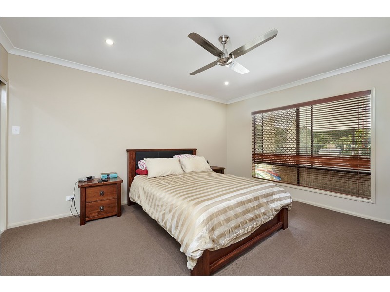 5B Hottentot Crescent, Mullumbimby NSW 2482