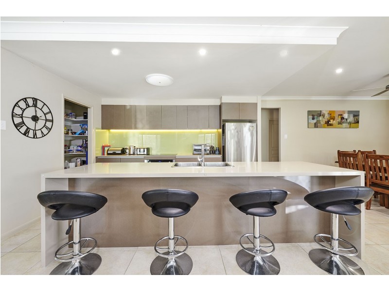 5B Hottentot Crescent, Mullumbimby NSW 2482