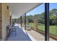 5B Hottentot Crescent, Mullumbimby NSW 2482